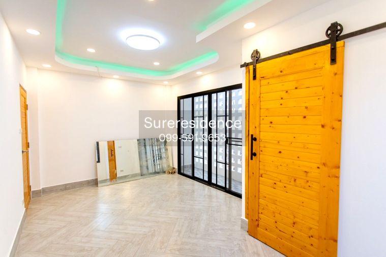 picture CB081, Home Office for sale 4 Br, Huaikhwang. - 28/37