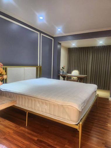 รูป 🏠 ให้เช่าบ้าน : Garden House Rama 3 (การ์เด้น เฮ้าส์ พระราม 3)   รหัสทรัพย์ | 📌LNP-H853  - รูปที่ 16/39