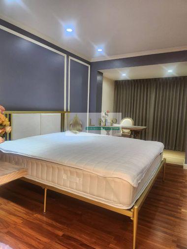 รูป 🏠 ให้เช่าบ้าน : Garden House Rama 3 (การ์เด้น เฮ้าส์ พระราม 3) รหัสทรัพย์ | 📌LNP-H853 - รูปที่ 16/39