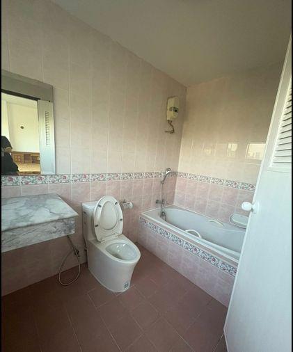 picture Baan Vari, BTS ARi. 3bed 150sqm. Line id: @pfagent - 4/7