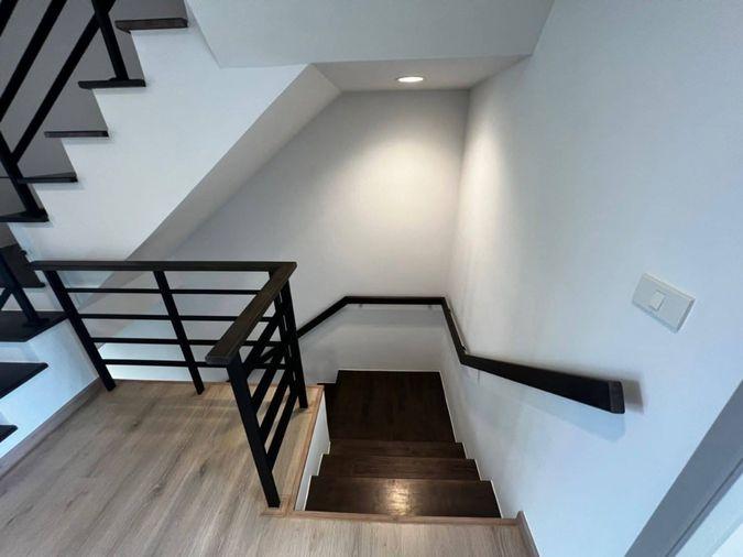 รูป 🏠 ให้เช่าบ้าน : Premium Place Phaholyothin - Ramintra (พรีเมียม เพลส พหลโยธิน - รามอินทรา)   รหัสทรัพย์ | 📌LNP-H854  - รูปที่ 10/40