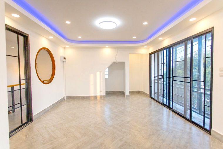 picture CB081, Home Office for sale 4 Br, Huaikhwang. - 20/37