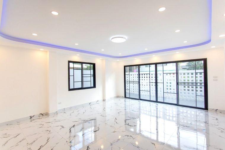 picture CB081, Home Office for sale 4 Br, Huaikhwang. - 12/37