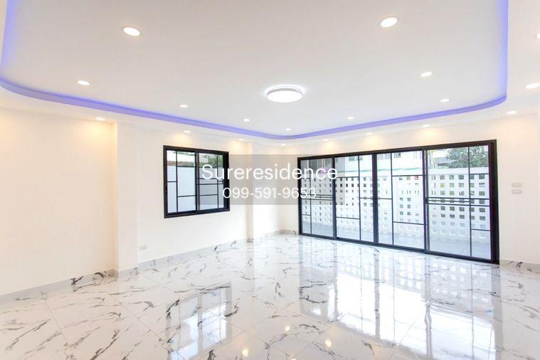 picture CB081, Home Office for sale 4 Br, Huaikhwang. - 12/37