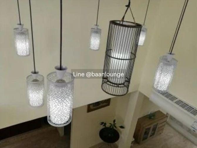 picture House for sale in Soi Wat Inthrabanjong, Rama 3 Road, Soi 6 - 7/10