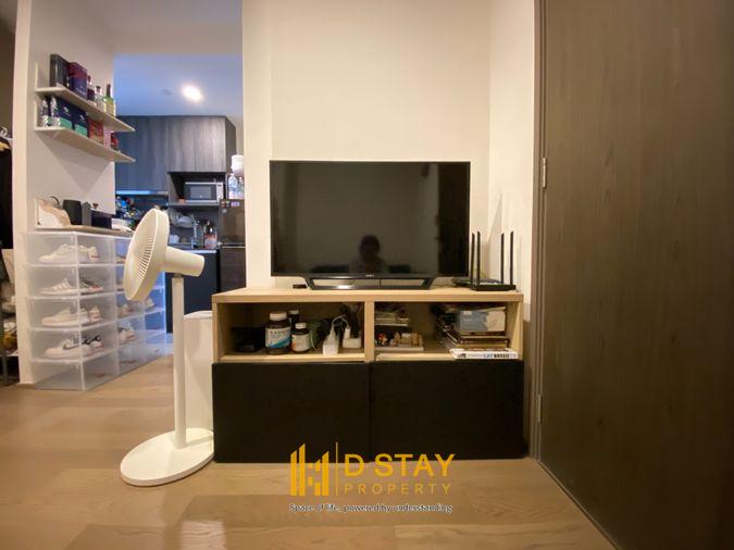 picture ✨Beautiful room, great price, convenient location in the city center! I Code DS1887 Line : @Dstay - 4/9
