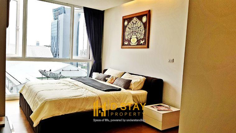 picture ✨Beautiful room, amazing price, fully furnished, spacious, easy access, incredible view | Code DS2350 Line : @Dstay - 1/14