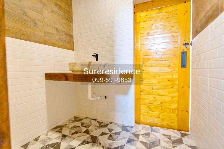 picture CB081, Home Office for sale 4 Br, Huaikhwang. - 31/37
