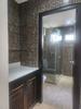 listing thumbnail image 33