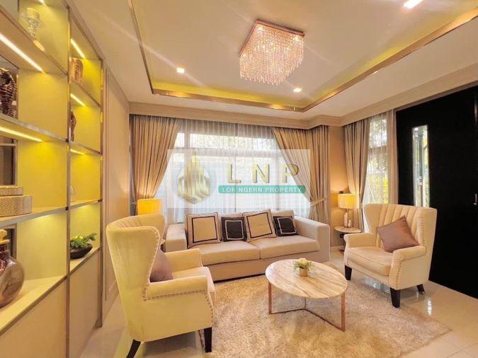 รูป 🏠 ให้เช่าบ้าน : Perfect Masterpiece Sukhumvit 77 (เพอร์เฟค มาสเตอร์พีซ สุขุมวิท 77) รหัสทรัพย์ | 📌LNP-H855 - รูปที่ 13/16