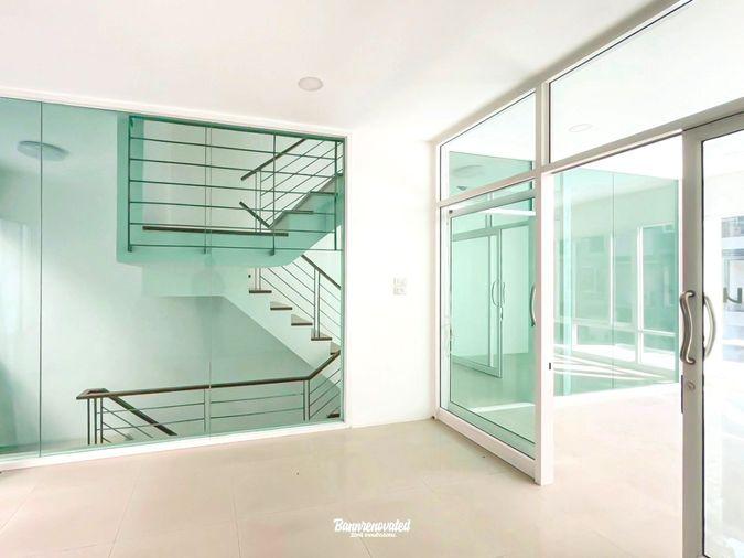 รูป CB098♛♚ทาวน์โฮม 5 ห้องนอน ขาย⚝ประเสริฐมนูกิจ 41♜ใกล้แฟชั่นไอส์แลนด์∞099-5919653,065-9423251▚Line@sureresidence - รูปที่ 14/14