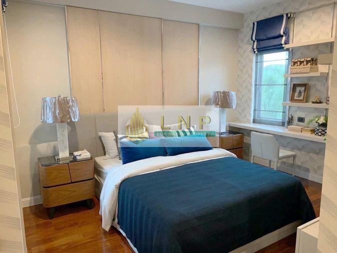 รูป 🏠 ให้เช่าบ้าน : Perfect Masterpiece Sukhumvit 77 (เพอร์เฟค มาสเตอร์พีซ สุขุมวิท 77) รหัสทรัพย์ | 📌LNP-H855 - รูปที่ 11/16