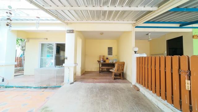 picture Apartment No. 34/2, Pracha Uthit 90, 88/197 Soi 7. - 10/24