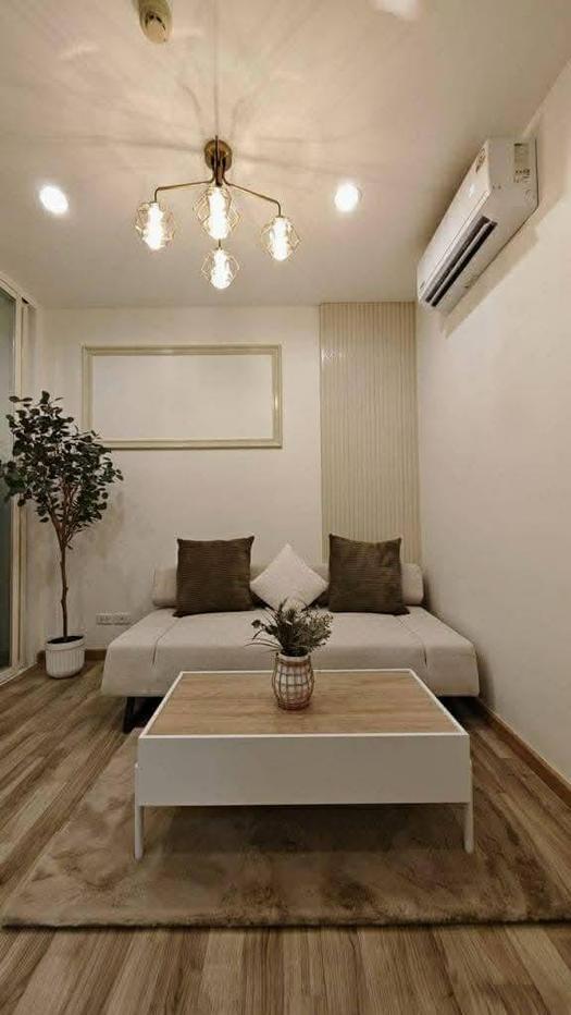 picture 🔥🔥Hot New!🔥🔥 For Rent The Base Uptown Phuket, near Lotus - Kathu🔥🔥 - 5/20