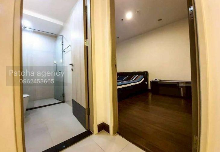 รูป Supalai Premier ราชเทวี. 2นอน 93ตร.ม. ว่างพร้อมอยู่ Line id: @pfagent - รูปที่ 11/13