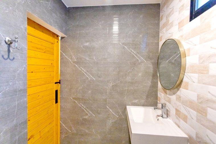 picture CB081, Home Office for sale 4 Br, Huaikhwang. - 29/37