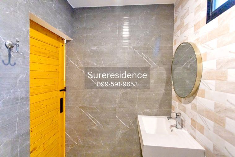 picture CB081, Home Office for sale 4 Br, Huaikhwang. - 29/37