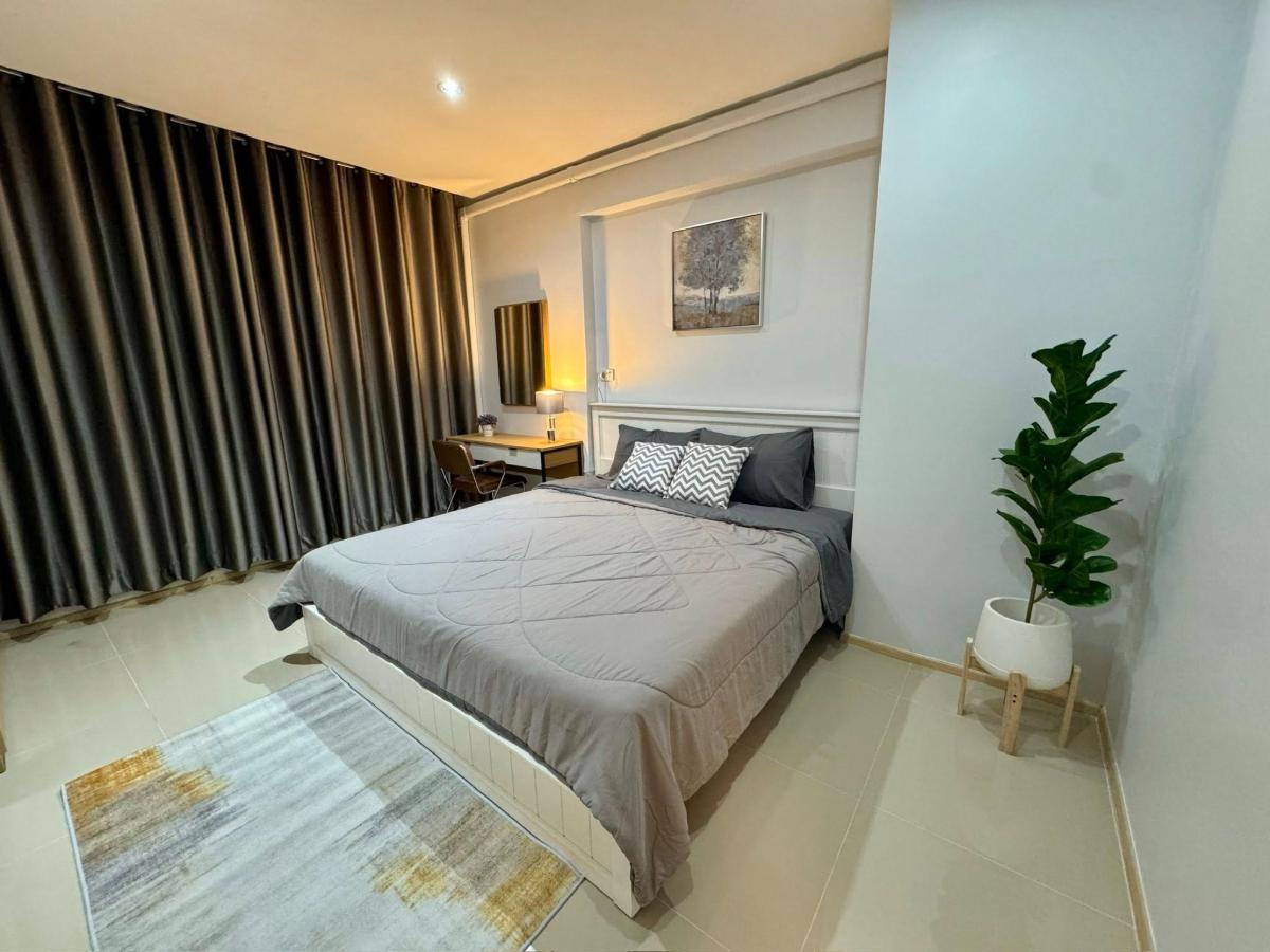 picture 🔥 Available Now! Siam Condominium - Book Before It's Gone! 🔥 MD-25085284 - 1/5