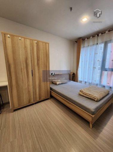 รูป Life Asoke Hype 🚝ใกล้ BTS,MRTพระราม9 #2026021413972 #MKT - รูปที่ 3/8