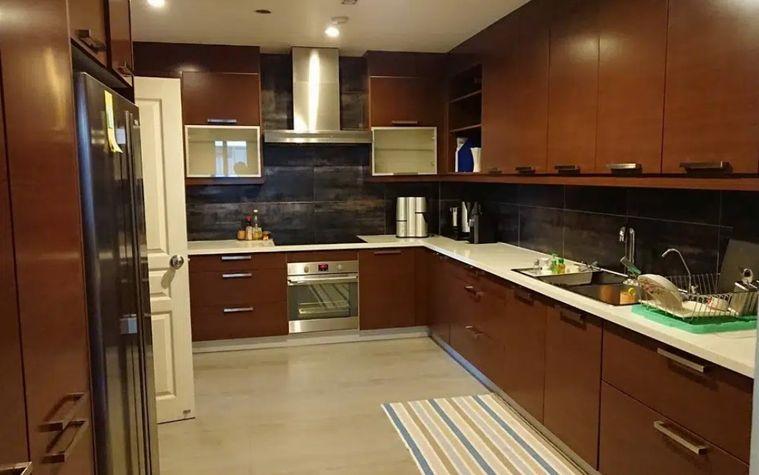 รูป ขายคอนโด 3 ห้องนอน  4 ห้องน้ำ Sailom Suite (สายลม สวีท)  ขนาด  250 ตรม. ชั้น 4  ที่จอดรถ 3 คัน  BTS รัชโยธิน   สามารถจดทะเบียนบริษัทได้ - รูปที่ 11/11