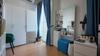 listing thumbnail image 27