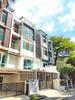 listing thumbnail image 1