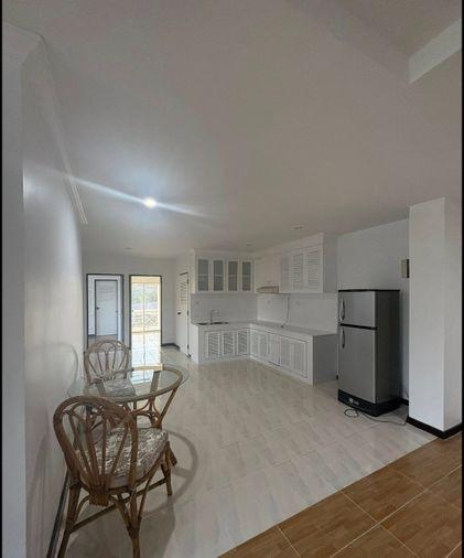 picture Baan Vari, BTS ARi. 3bed 150sqm. Line id: @pfagent - 2/7