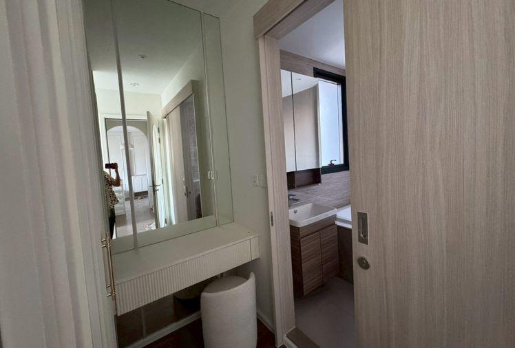 picture Privacy taopoon. 2beds 51sq.m. Line id: @pfagent - 6/10