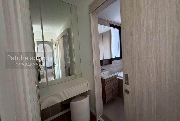 picture Privacy taopoon. 2beds 51sq.m. Line id: @pfagent - 6/10