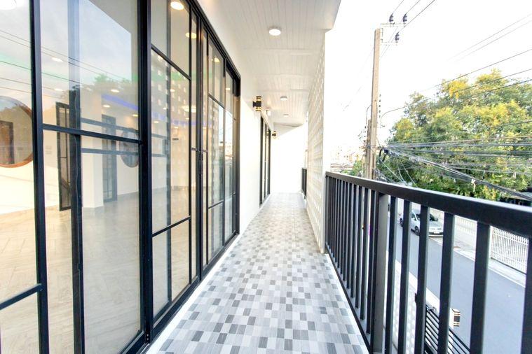 picture CB081, Home Office for sale 4 Br, Huaikhwang. - 23/37