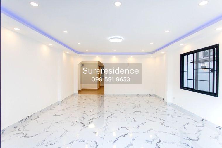 picture CB081, Home Office for sale 4 Br, Huaikhwang. - 13/37