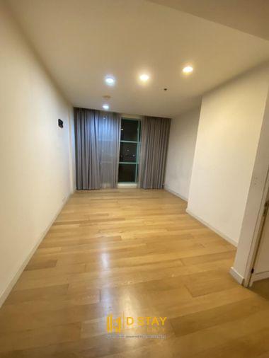 picture Spacious room, good price, riverside location. Beautiful condo, great value. Code DS1277 Line: @Dstay - 5/7