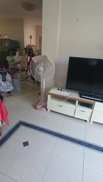 รูป ชัยพฤกษ์ บางปลา บ้านเดี่ยว ทำเลเยี่ยม ราคาถูกสุดในโครงการ - รูปที่ 14/15