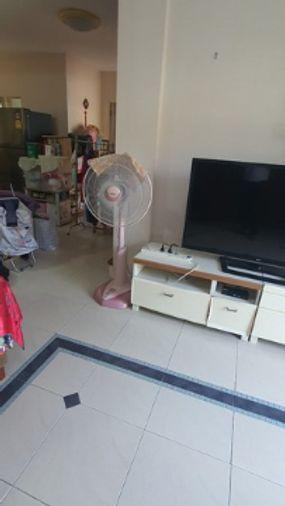 รูป ชัยพฤกษ์ บางปลา บ้านเดี่ยว ทำเลเยี่ยม ราคาถูกสุดในโครงการ - รูปที่ 14/15