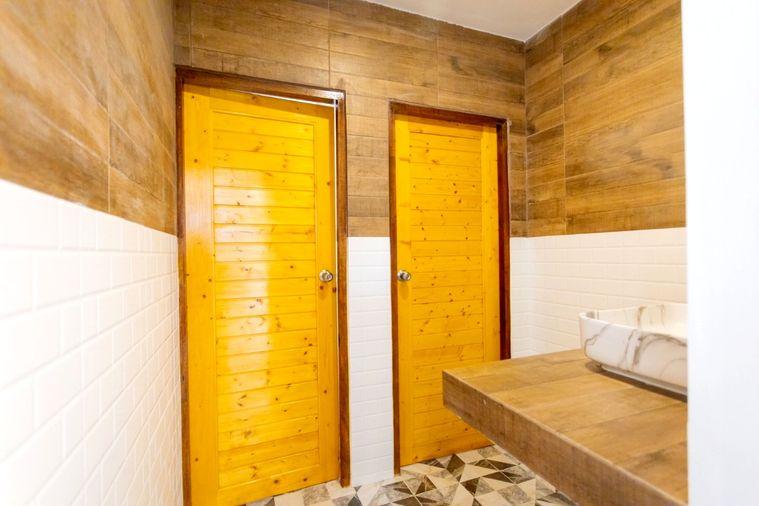 picture CB081, Home Office for sale 4 Br, Huaikhwang. - 32/37