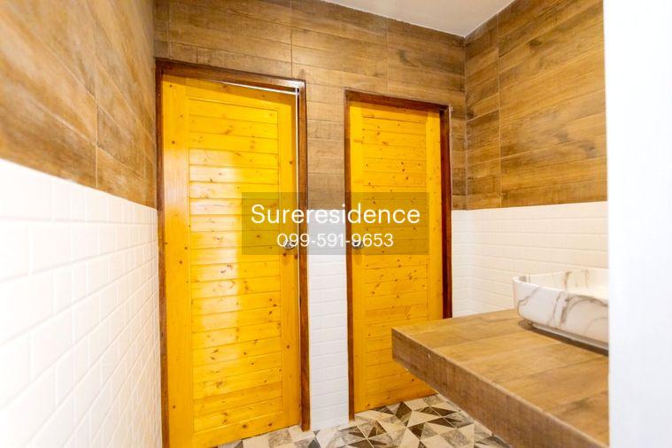 picture CB081, Home Office for sale 4 Br, Huaikhwang. - 32/37