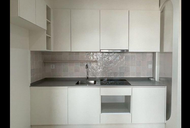 picture Privacy taopoon. 2beds 51sq.m. Line id: @pfagent - 3/10