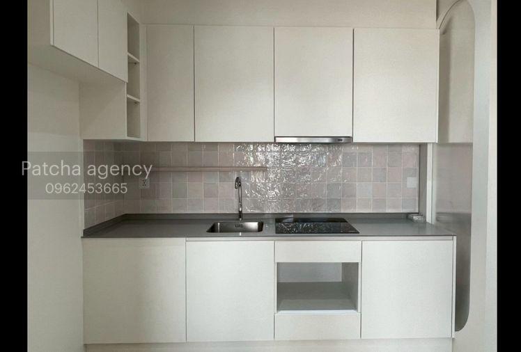 picture Privacy taopoon. 2beds 51sq.m. Line id: @pfagent - 3/10