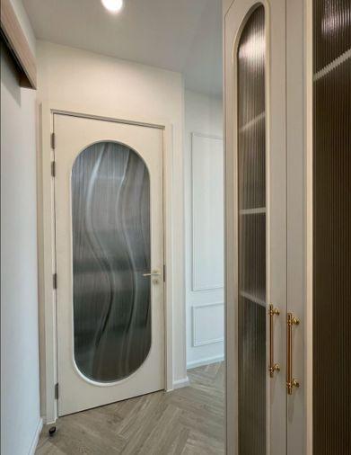 picture Privacy taopoon. 2beds 51sq.m. Line id: @pfagent - 7/10