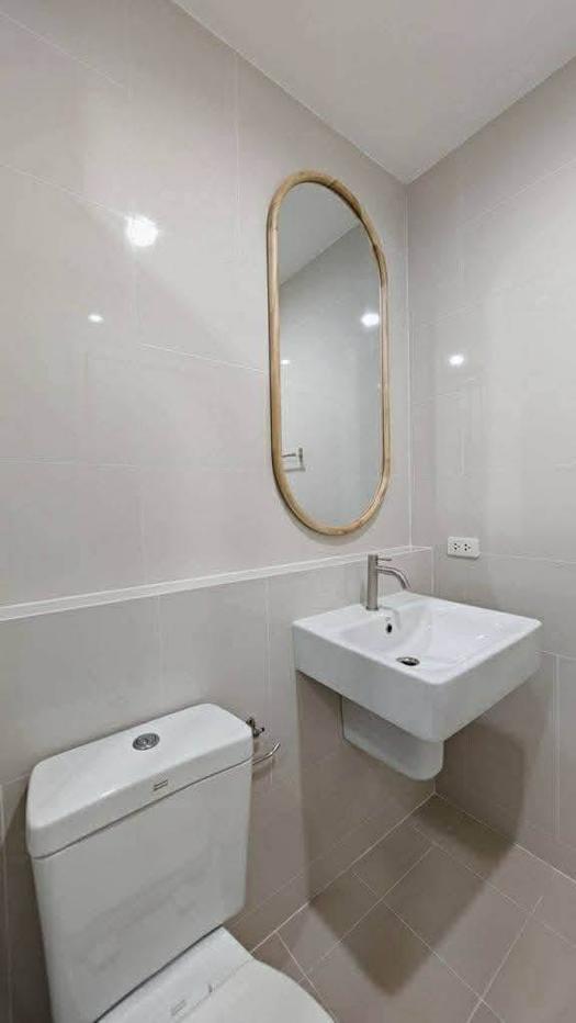 picture 🔥🔥Hot New!🔥🔥 For Rent The Base Uptown Phuket, near Lotus - Kathu🔥🔥 - 18/20