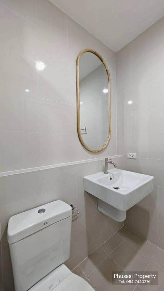 picture 🔥🔥Hot New!🔥🔥 For Rent The Base Uptown Phuket, near Lotus - Kathu🔥🔥 - 18/20