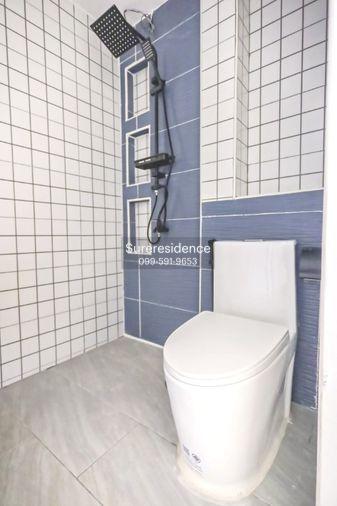 รูป CB088♛♚บ้านเดี่ยว 3 ห้องนอน ขาย⚝นวลจันทร์♜MRTรามอินทรา กม.6∞065-9423251,099-5919653▚Line@sureresidence - รูปที่ 12/21