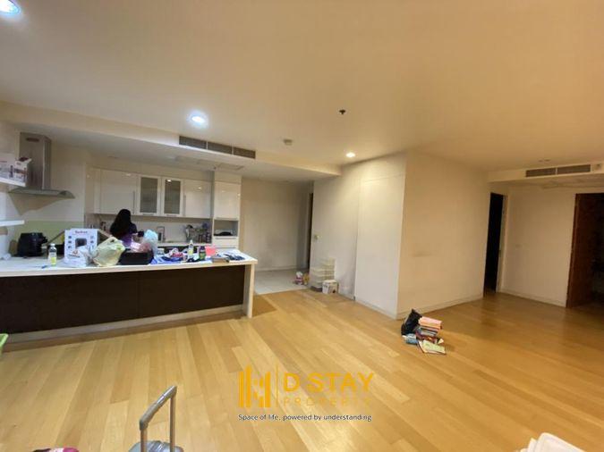 picture Spacious room, good price, riverside location. Beautiful condo, great value. Code DS1277 Line: @Dstay - 7/7