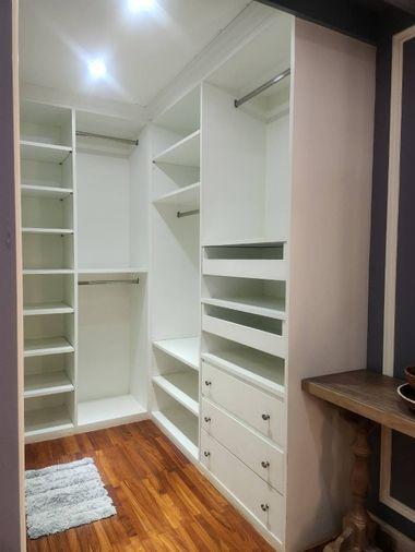 รูป 🏠 ให้เช่าบ้าน : Garden House Rama 3 (การ์เด้น เฮ้าส์ พระราม 3)   รหัสทรัพย์ | 📌LNP-H853  - รูปที่ 35/39