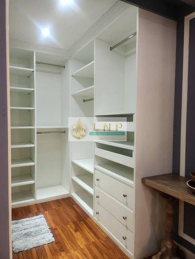 รูป 🏠 ให้เช่าบ้าน : Garden House Rama 3 (การ์เด้น เฮ้าส์ พระราม 3) รหัสทรัพย์ | 📌LNP-H853 - รูปที่ 35/39