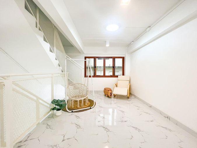 picture CB026, Commercial Building for sale 3 Br, Nawamin. - 18/21