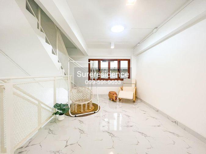 picture CB026, Commercial Building for sale 3 Br, Nawamin. - 18/21