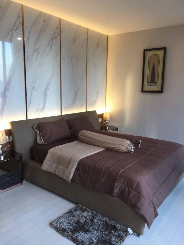 picture 🔥 Available Now! Noble Ploenchit - Book Before It's Gone! 🔥 MD-26086858 - 1/5