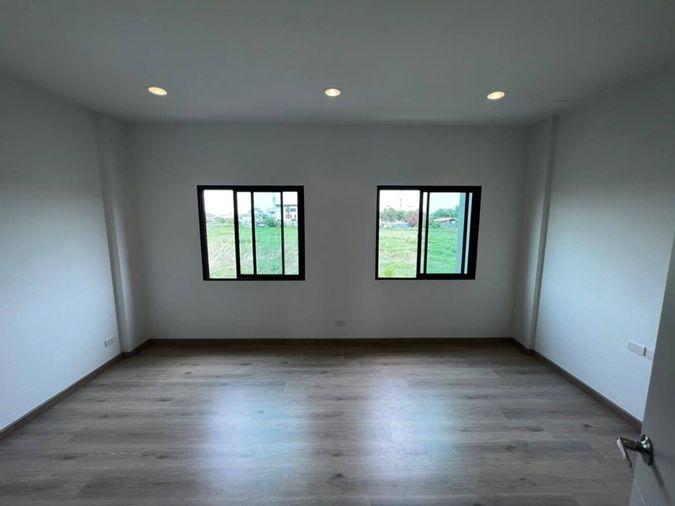 รูป 🏠 ให้เช่าบ้าน : Premium Place Phaholyothin - Ramintra (พรีเมียม เพลส พหลโยธิน - รามอินทรา)   รหัสทรัพย์ | 📌LNP-H854  - รูปที่ 27/40