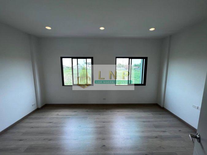 รูป 🏠 ให้เช่าบ้าน : Premium Place Phaholyothin - Ramintra (พรีเมียม เพลส พหลโยธิน - รามอินทรา) รหัสทรัพย์ | 📌LNP-H854 - รูปที่ 27/40